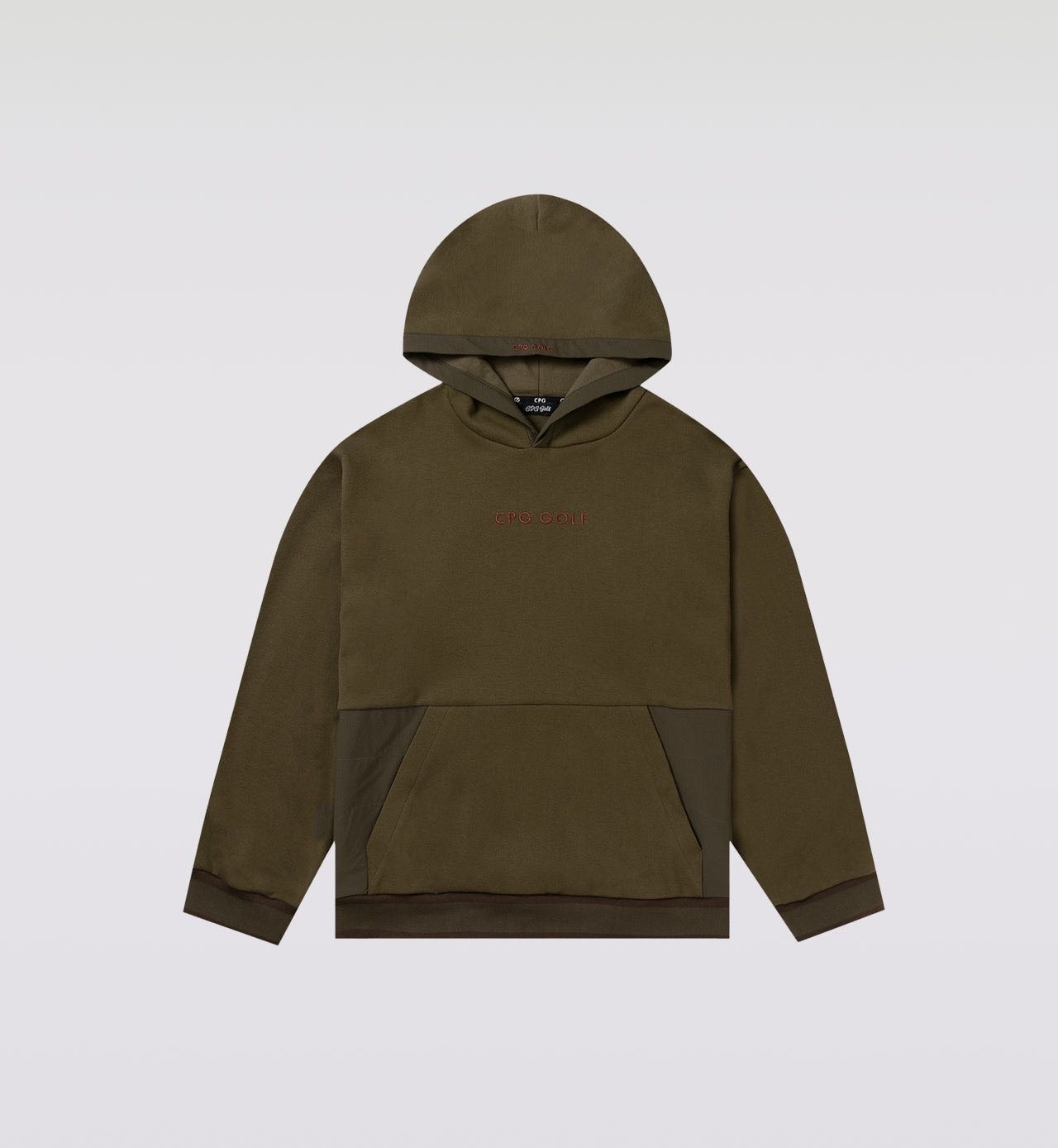 CPG GOLF シーピージーゴルフ カテゴリ商品一覧｜愛知県長久手市の