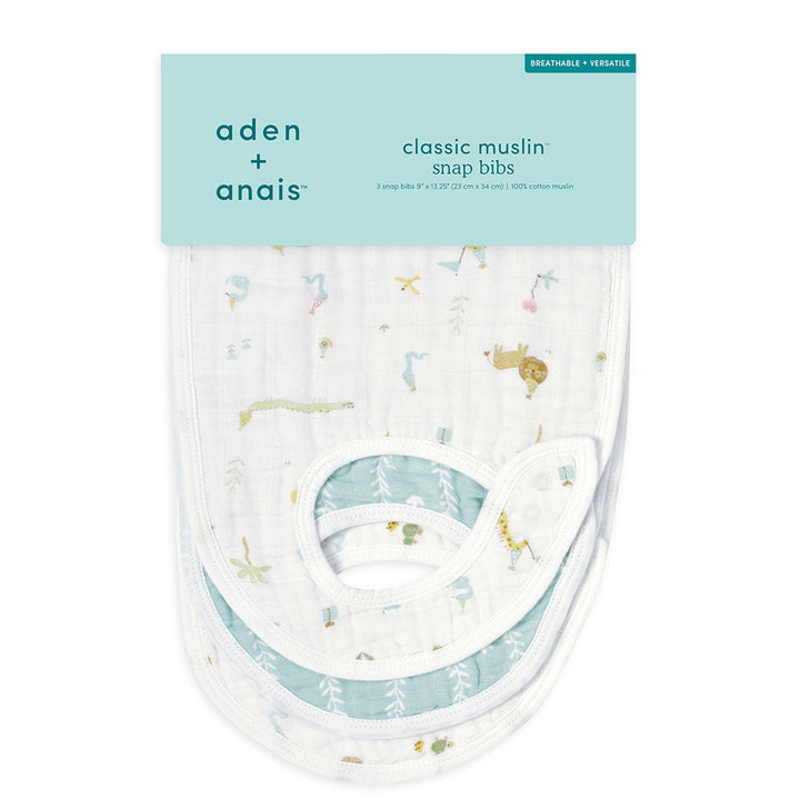 aden2411-02_720x.jpg?v=1727324583