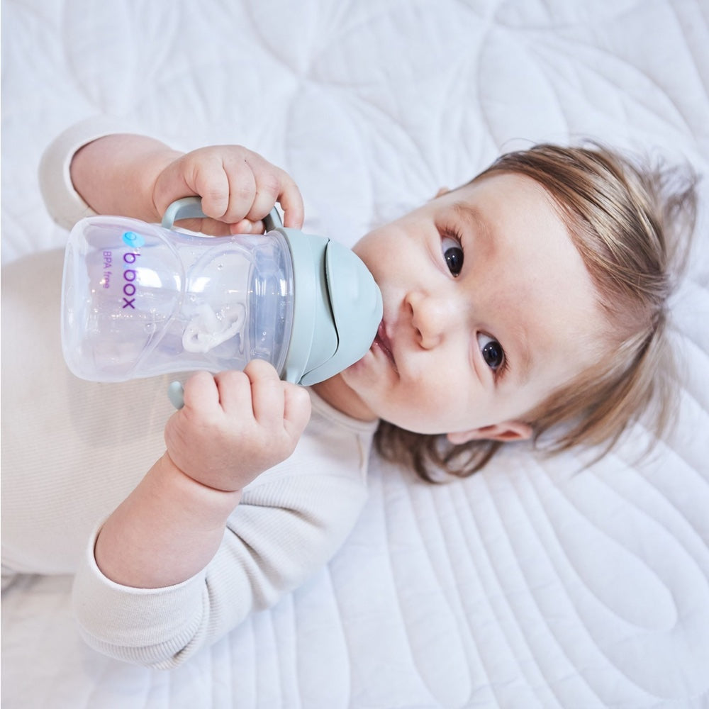 ビーボックス] シッピーカップ – blossom39 ONLINE SHOP