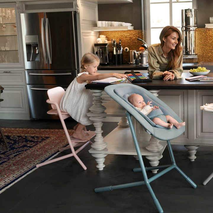 サイベックス] LEMO CHAIR / レモチェア – blossom39 ONLINE SHOP