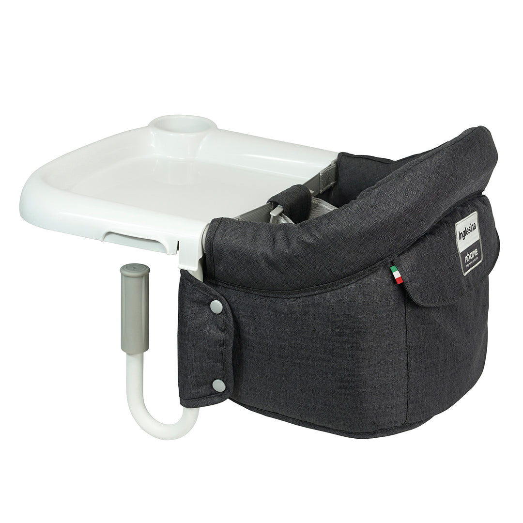 イングリッシーナ] ファスト – blossom39 ONLINE SHOP