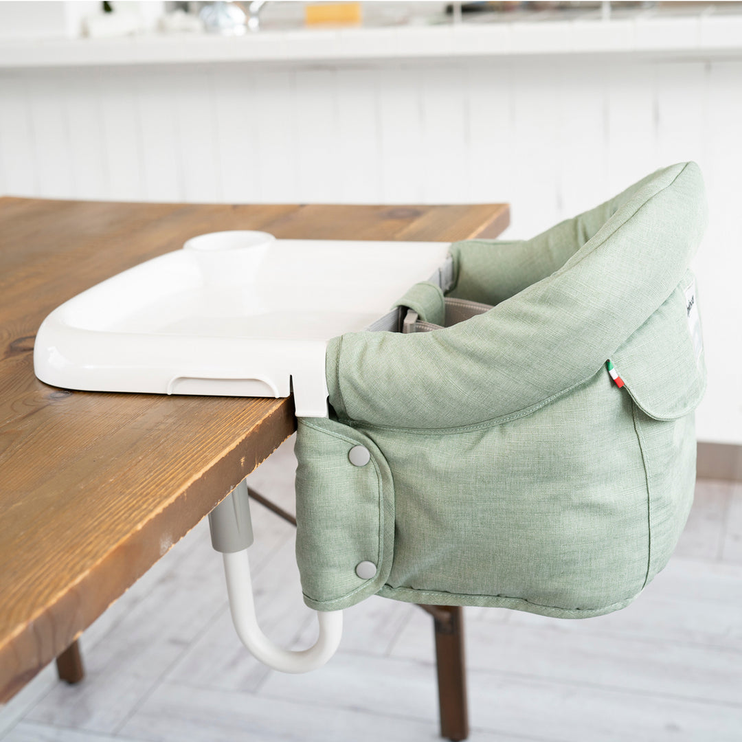 イングリッシーナ] ファスト – blossom39 ONLINE SHOP