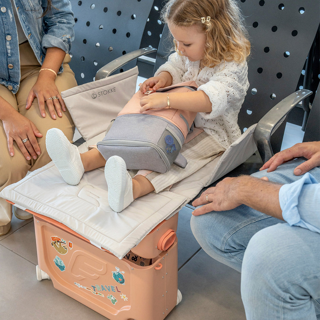 stok2504_1080x.jpg?v=1742784850