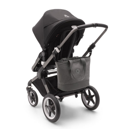 バガブー] チェンジングバッグ – blossom39 ONLINE SHOP