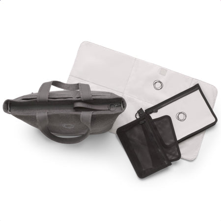 バガブー] チェンジングバッグ – blossom39 ONLINE SHOP