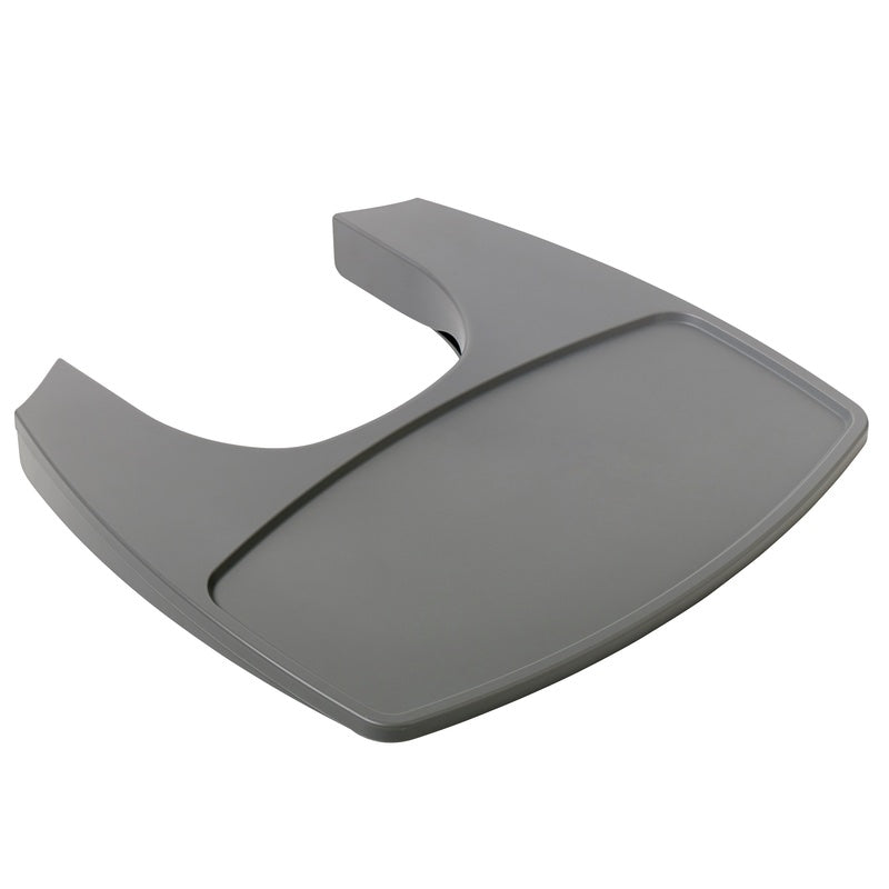 リエンダー] ハイチェア用トレーテーブル – blossom39 ONLINE SHOP