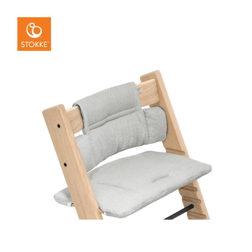 STOKKE トリップトラップ・専用アクセサリー – blossom39 ONLINE SHOP