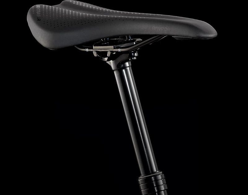 TREK ROSCOE 7 サイズM | BICYCLE PRO SHOP なかやま