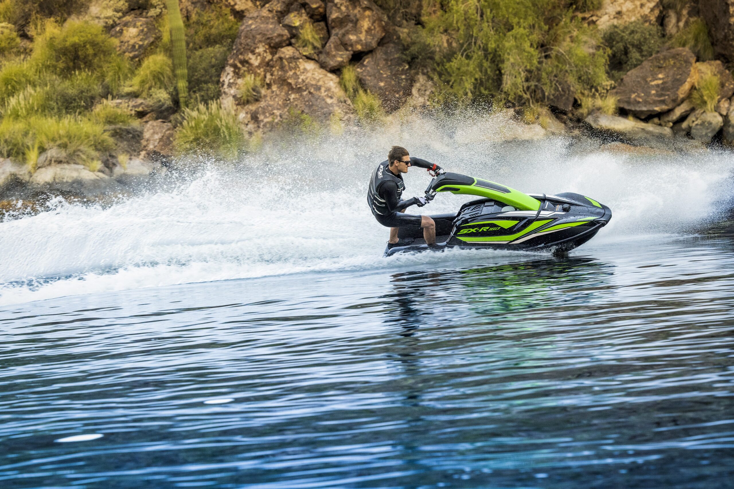 中古艇情報 | BQ-MARINA SHONAN