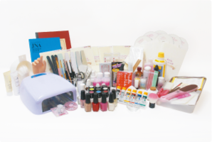 女性のためのライフスクール。通信講座のクラスタイル（CLASTYLE