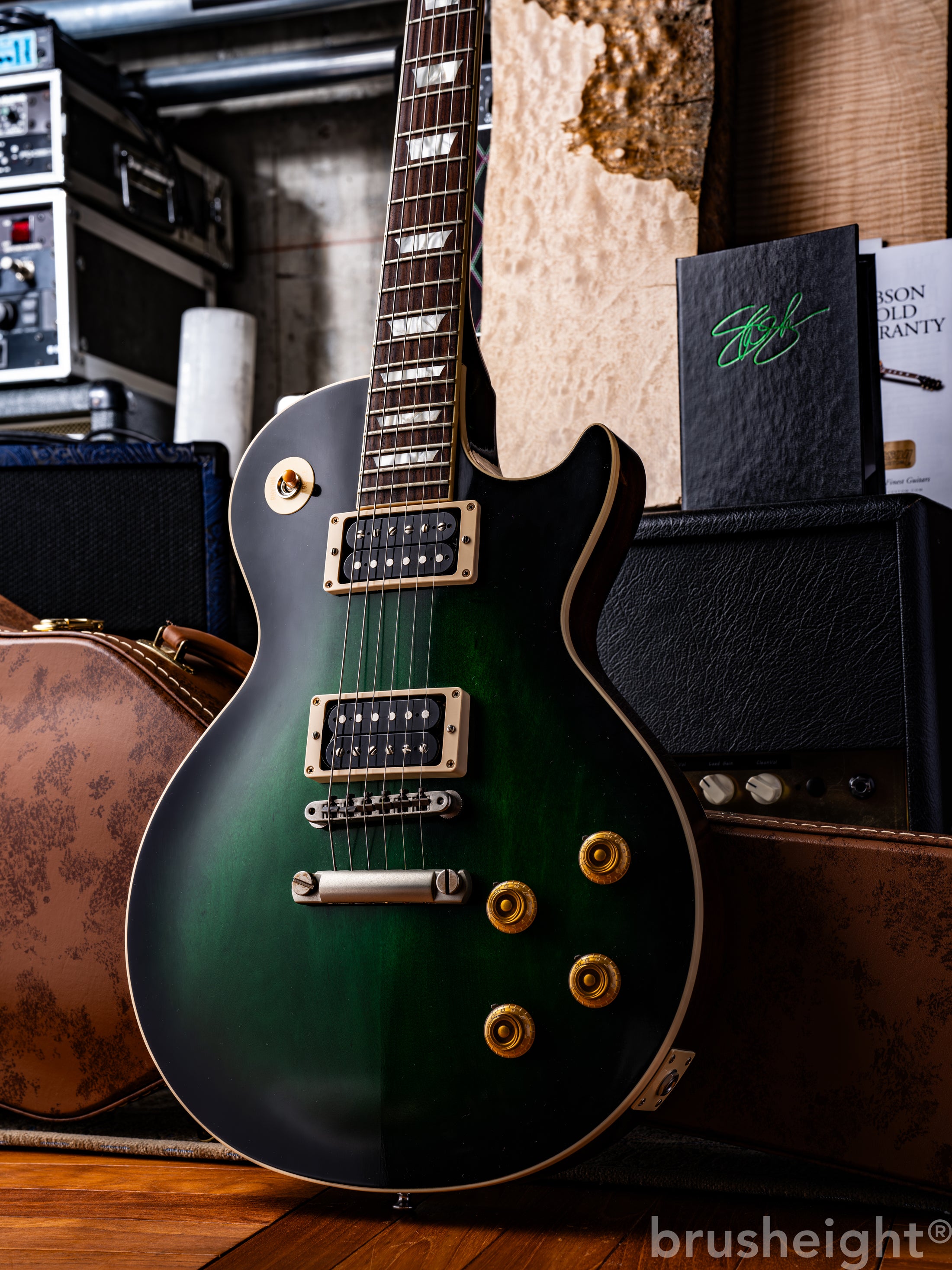 Gibson-Custom-Shop_Slash-