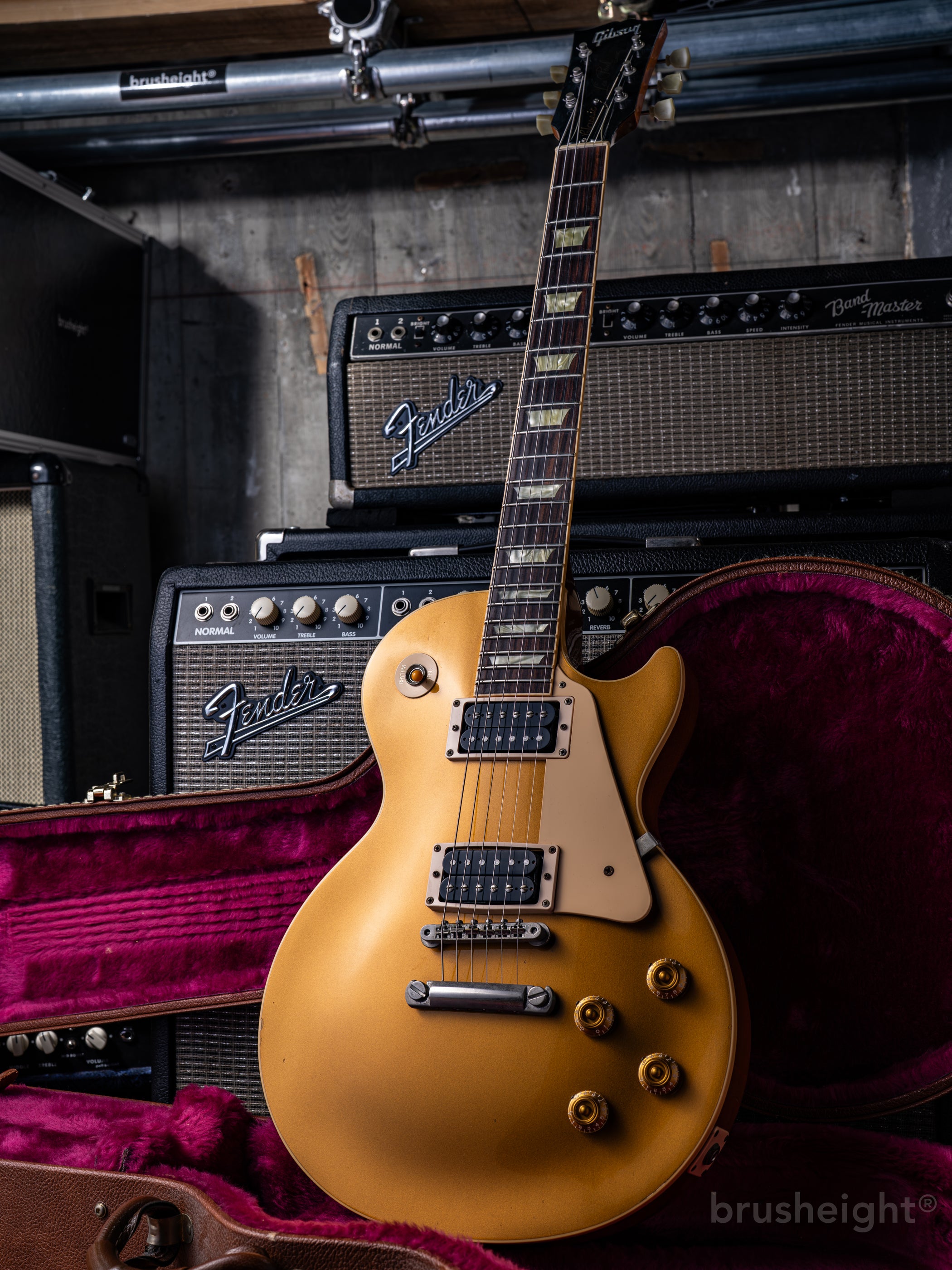 gibson-gold-classic-3-4m.jpg?v