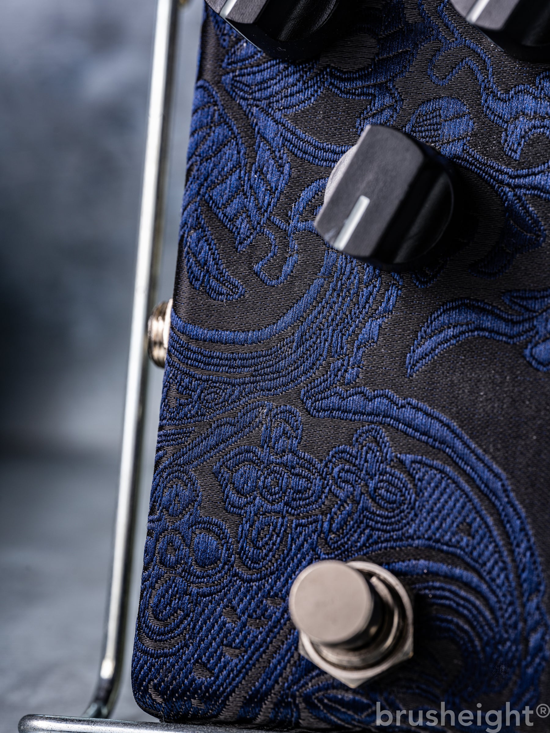 SOLD【15台予約受付開始】Drive X 