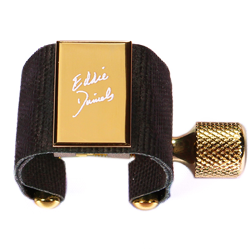 クラリネット｜エクスプレッションズ・リガチャー・シリーズ