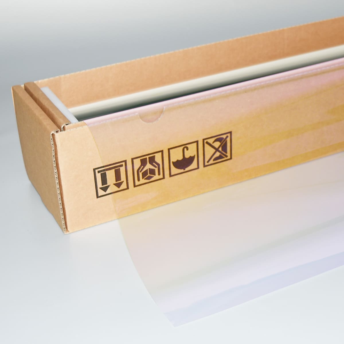 AR79(NEO2) | 公式ブレインテックウィンドウフィルム カーフィルム