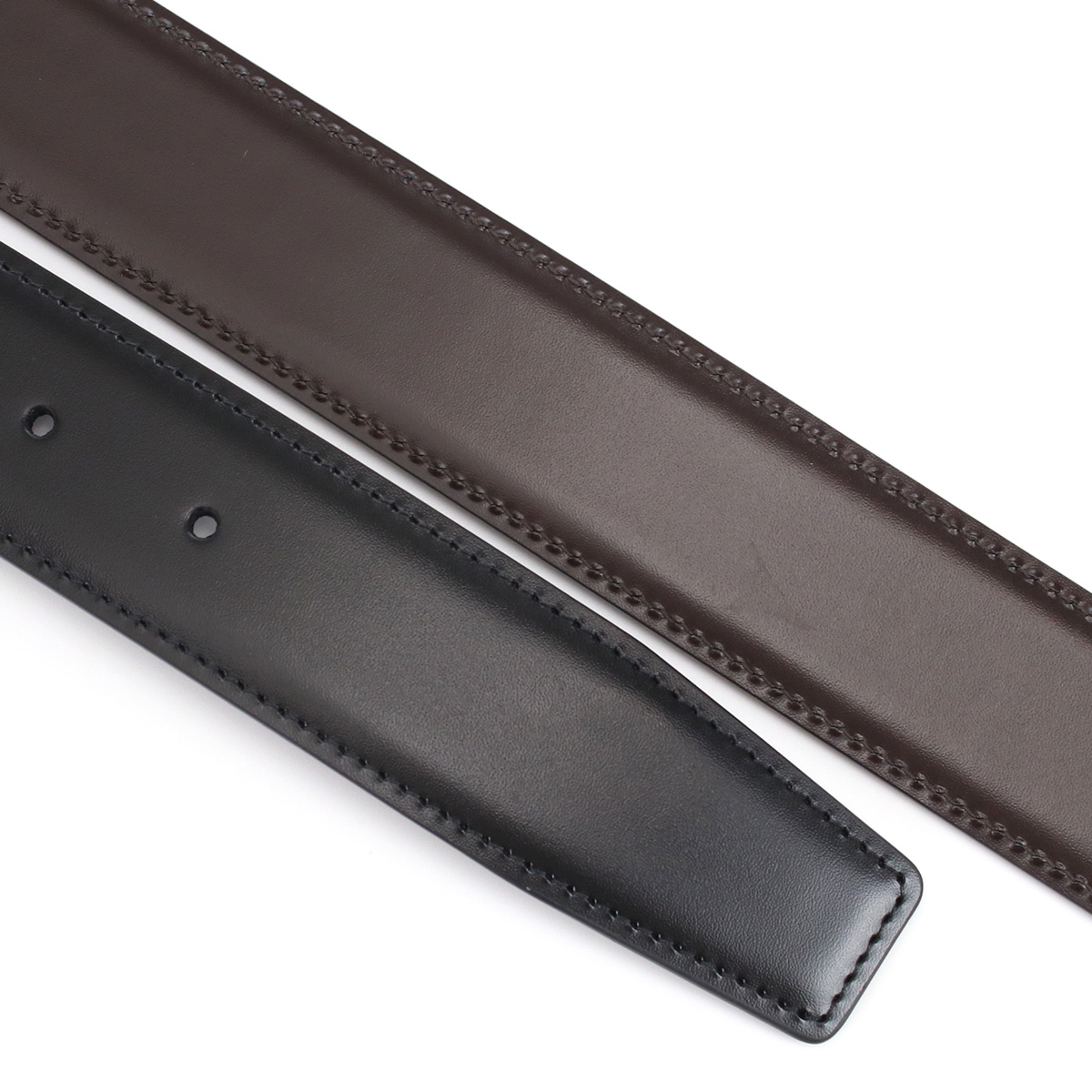 ブランドストア エスプリ /フェラガモ FERRAGAMO メンズベルト