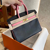 HERMES新着 エルメス専門店の定価