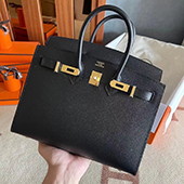 HERMES新着 エルメス専門店の定価