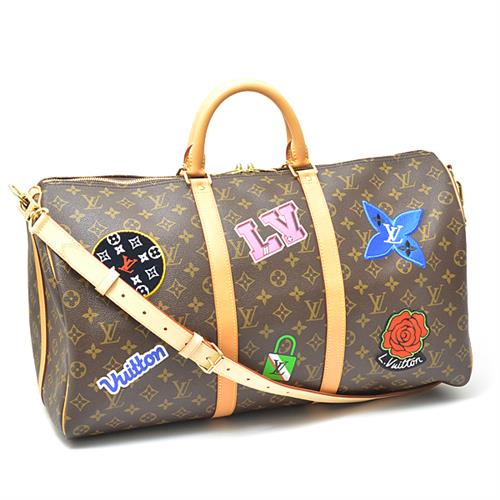 Brand Max】ルイヴィトン・ヴィトン・エルメス・シャネル・カルティエ