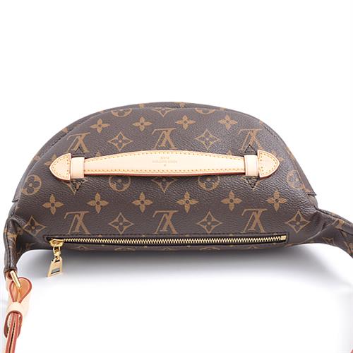 Brand Max】ルイヴィトン・ヴィトン・エルメス・シャネル・カルティエ