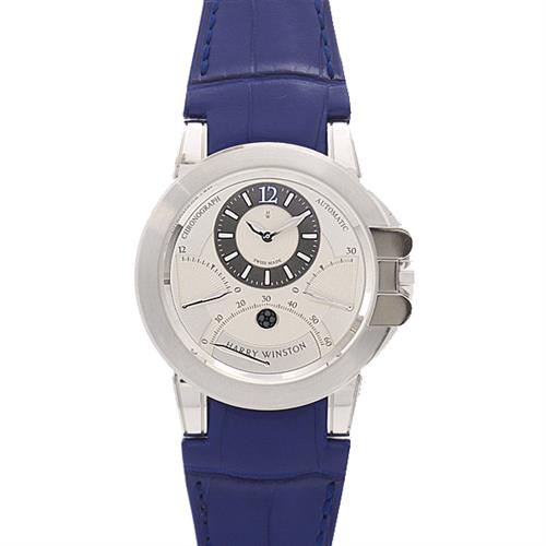 Brand Max】ルイヴィトン・ヴィトン・エルメス・シャネル・カルティエ