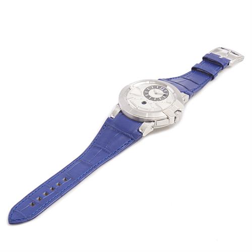 Brand Max】ルイヴィトン・ヴィトン・エルメス・シャネル・カルティエ