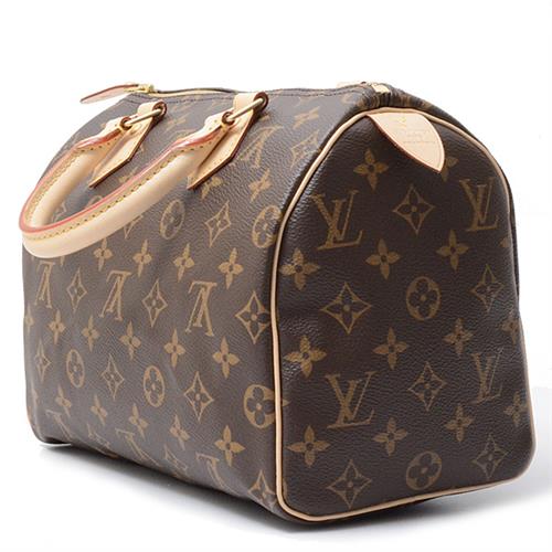 Brand Max】ルイヴィトン・ヴィトン・エルメス・シャネル・カルティエ