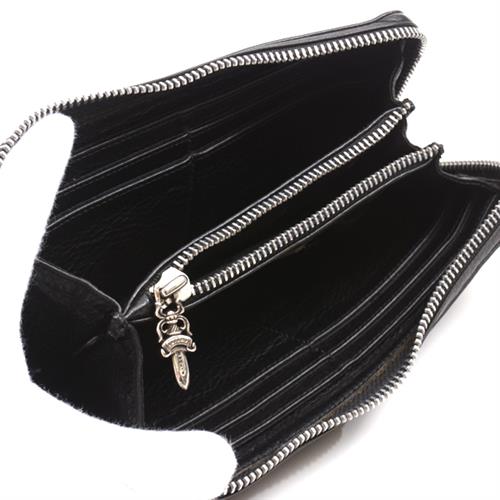 Brand Max】ルイヴィトン・ヴィトン・エルメス・シャネル・カルティエ