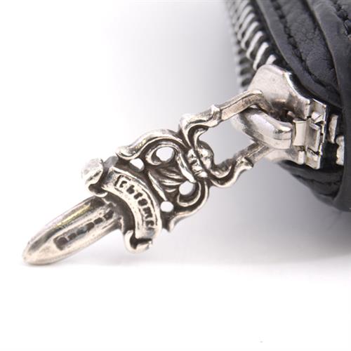 Brand Max】ルイヴィトン・ヴィトン・エルメス・シャネル・カルティエ