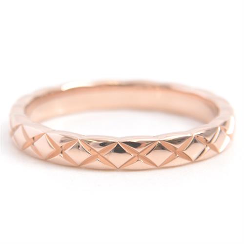 Brand Max】ルイヴィトン・ヴィトン・エルメス・シャネル・カルティエ