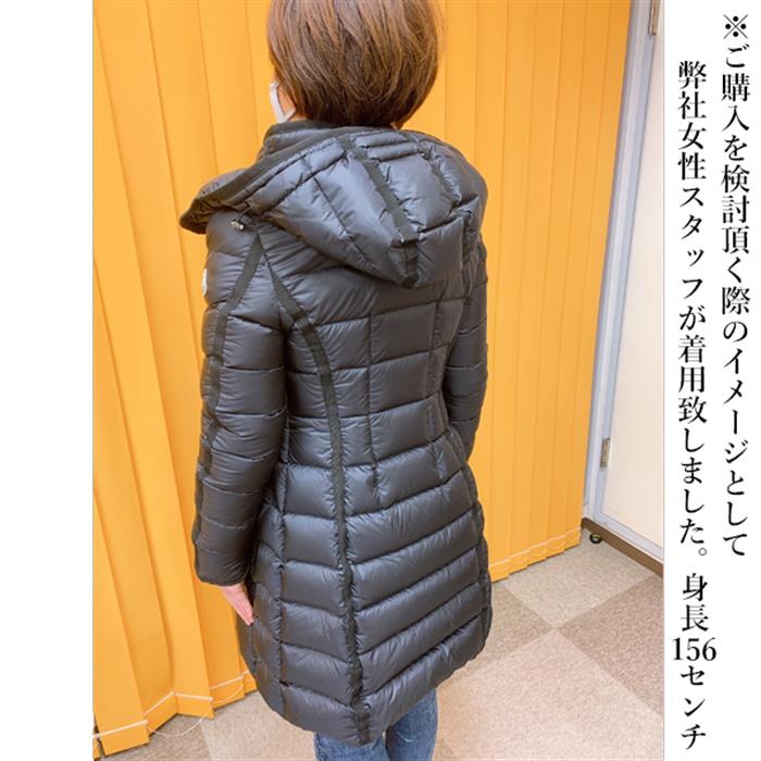 Brand Max】ルイヴィトン・ヴィトン・エルメス・シャネル・カルティエ