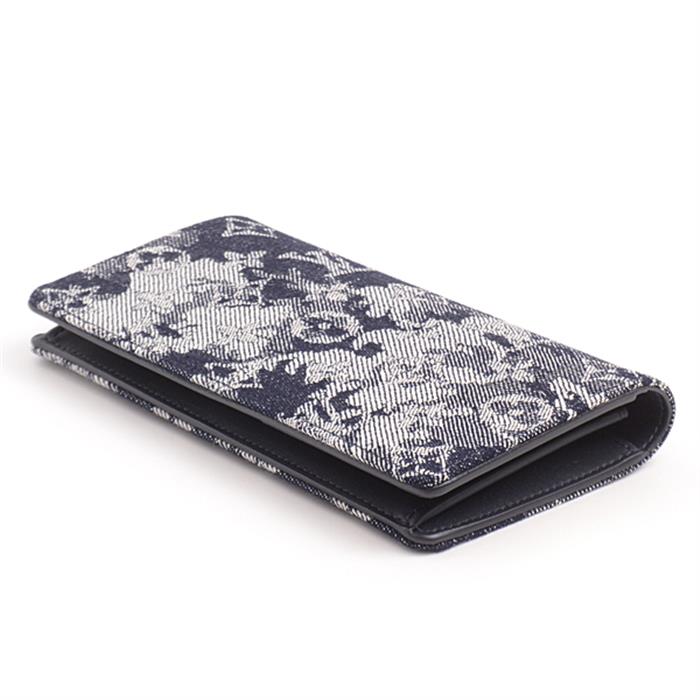 Brand Max】ルイヴィトン・ヴィトン・エルメス・シャネル・カルティエ