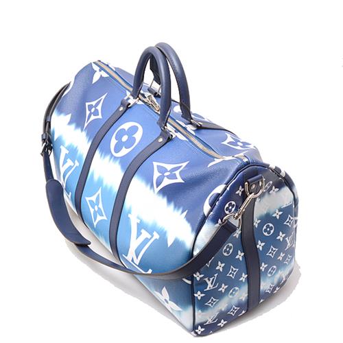 Brand Max】ルイヴィトン・ヴィトン・エルメス・シャネル・カルティエ