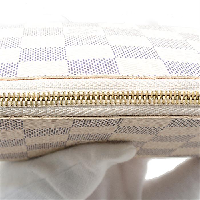 Brand Max】ルイヴィトン・ヴィトン・エルメス・シャネル・カルティエ