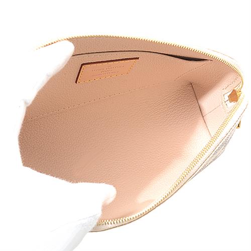 Brand Max】ルイヴィトン・ヴィトン・エルメス・シャネル・カルティエ