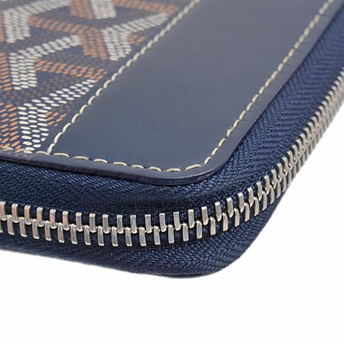 Brand Max】ルイヴィトン・ヴィトン・エルメス・シャネル・カルティエ