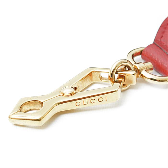 Brand Max】ルイヴィトン・ヴィトン・エルメス・シャネル・カルティエ