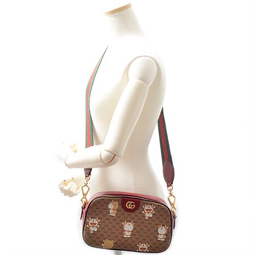 Brand Max】ルイヴィトン・ヴィトン・エルメス・シャネル・カルティエ