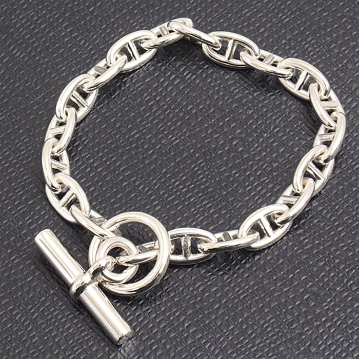 Brand Max】ルイヴィトン・ヴィトン・エルメス・シャネル・カルティエ