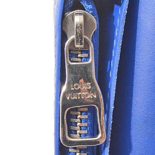 Brand Max】ルイヴィトン・ヴィトン・エルメス・シャネル・カルティエ