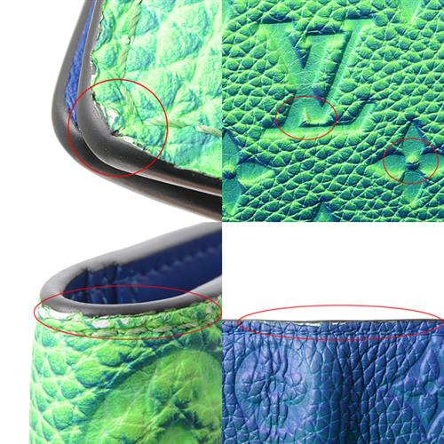 Brand Max】ルイヴィトン・ヴィトン・エルメス・シャネル・カルティエ