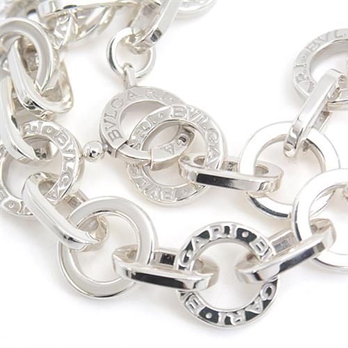 Brand Max】ルイヴィトン・ヴィトン・エルメス・シャネル・カルティエ