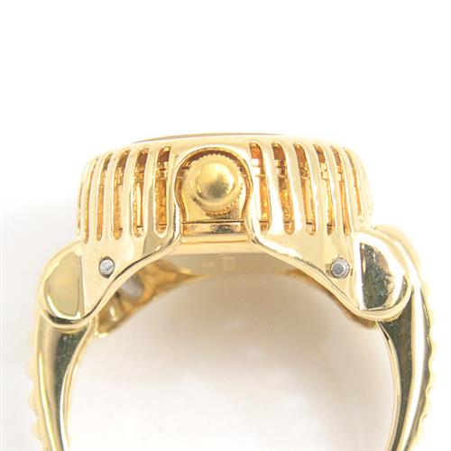 Brand Max】ルイヴィトン・ヴィトン・エルメス・シャネル・カルティエ