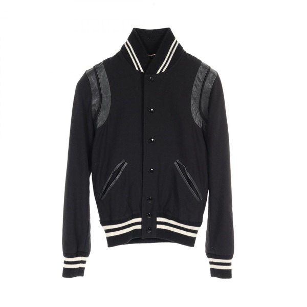 サンローラン(SAINT LAURENT)サンローラン テディ その他ジャケット