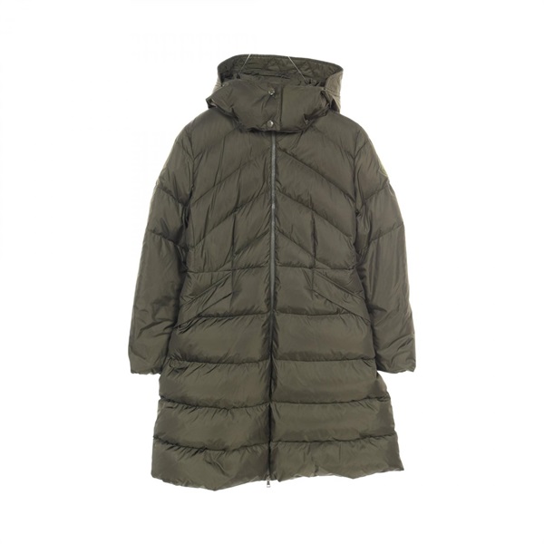 モンクレール(MONCLER)モンクレール AGOT ダウンジャケット 衣料品