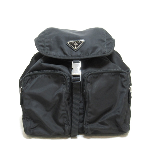 プラダ(PRADA)プラダ リュックサック リュックサック バックパック