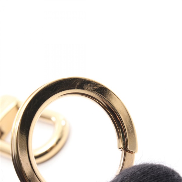 ルイ・ヴィトン(LOUIS VUITTON)ルイ・ヴィトン シェンヌ アノクレ