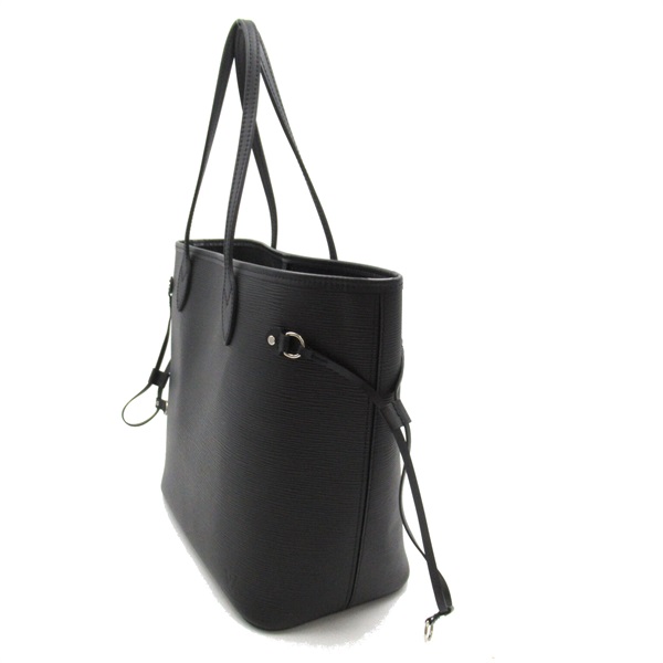 ルイ・ヴィトン(LOUIS VUITTON)ルイ・ヴィトン ネヴァーフルMM トート