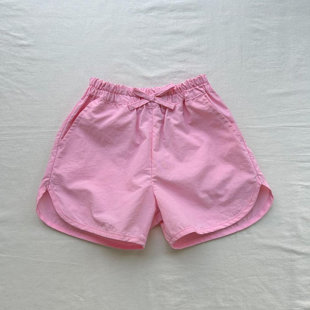 aBity select./アビティセレクト】水陸両用 後ろポケットつき ABITY