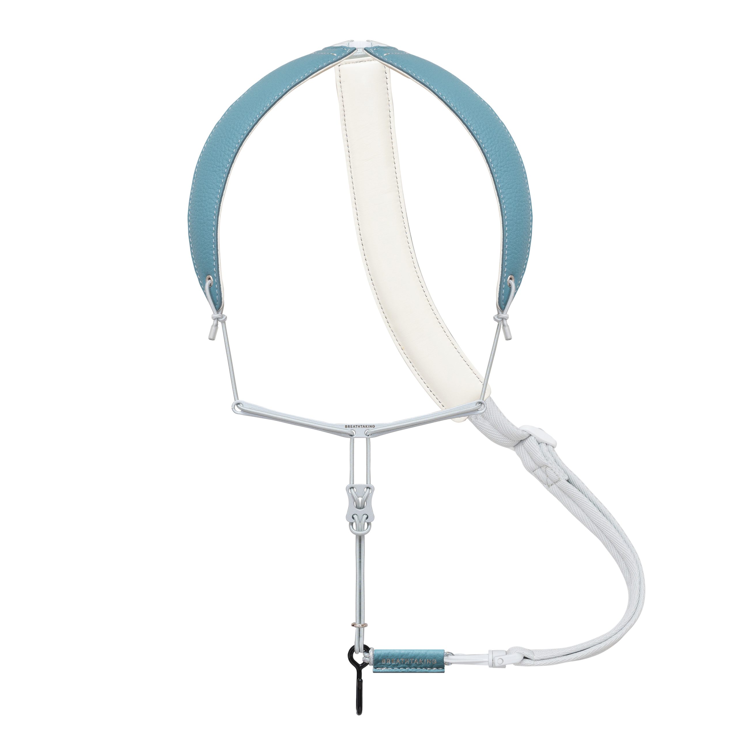 2022年限定モデル クラリネットストラップ ライザプレミアム2 ノーマル